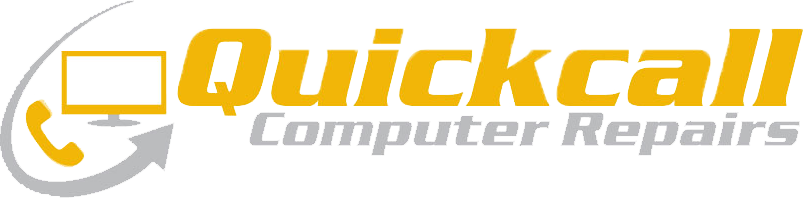 Quickcall Computer Repairs